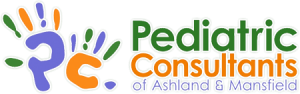 Pedicatric Consultants