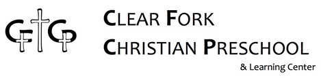 Clear Fork Christian Preschool & Learning Center