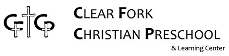 Clear Fork Christian Preschool & Learning Center